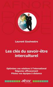 Les clés du savoir-être interculturel