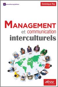 MANAGEMENT ET COMMUNICATION INTERCULTURELS