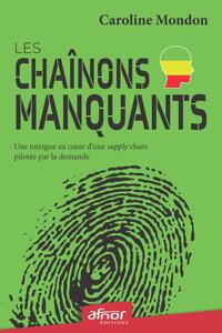 Les chaînons manquants
