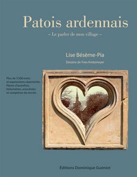 Patois ardennais