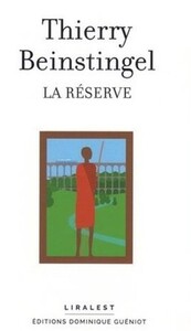 La rEserve