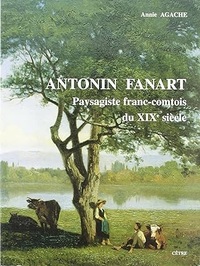 ANTONIN FANART