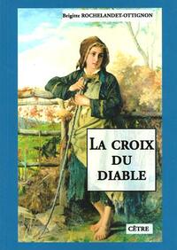 LA CROIX DU DIABLE