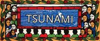 TSUNAMI
