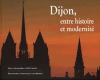 Dijon