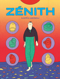 ZENITH