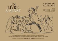 UN LIVRE A-SENSE