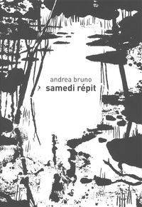 SAMEDI REPIT