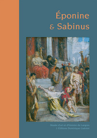 Eponine & Sabinus