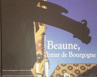 Beaune