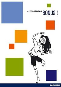 BONUS !