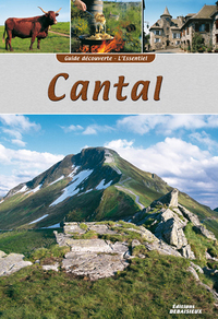GUIDE DECOUVERTE CANTAL (15)
