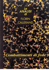 Combattimenti di fede (Traduction en Italien)