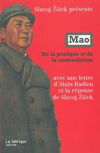 Mao