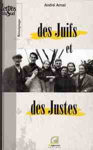 Des Juifs et des Justes