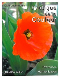 Pratique de la couleur - Prévention Harm.