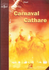 Carnaval cathare