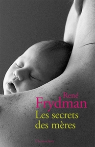 Les Secrets des mères