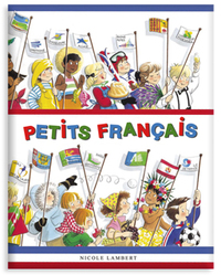 Petits français
