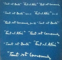 Célébration Liturgique Mariale (version poche)