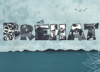 BREHAT