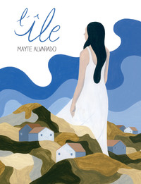 L'ILE