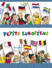 PETITS EUROPEENS
