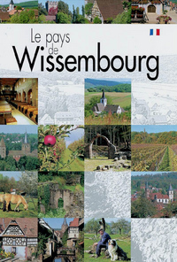 Le Pays de Wissembourg (FR)