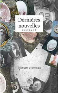 Dernières nouvelles