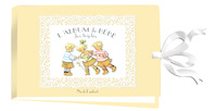 L'ALBUM DE BEBE