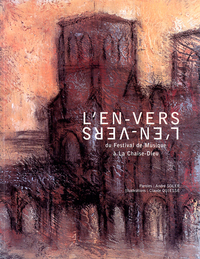 L'envers de la musique