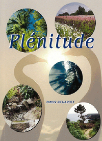 PLENITUDE