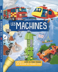 Les machines