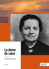 La dame de coeur