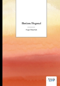 Horizon Diagonal