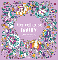 Merveilleuse nature