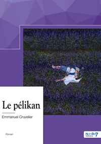 Le pélikan