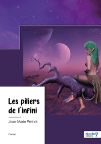 Les piliers de l'infini