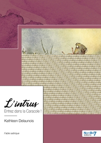 L'intrus
