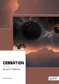 Cessation