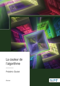 La couleur de l'algorithme