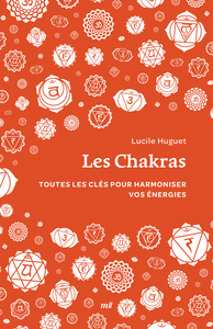 Les Chakras (format poche)
