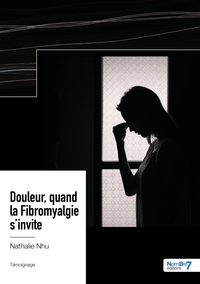 Douleur, quand la Fibromyalgie s'invite