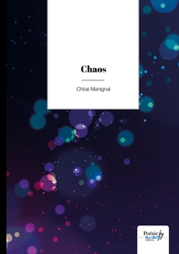 Chaos