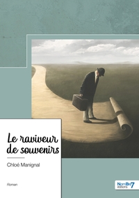 Le raviveur de souvenirs