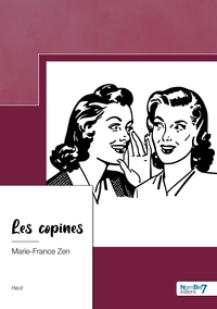 Les copines