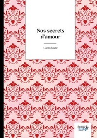 Nos secrets d'amour