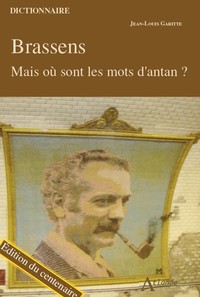 Brassens