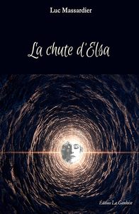 La Chute d'Elsa