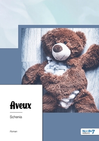 Aveux